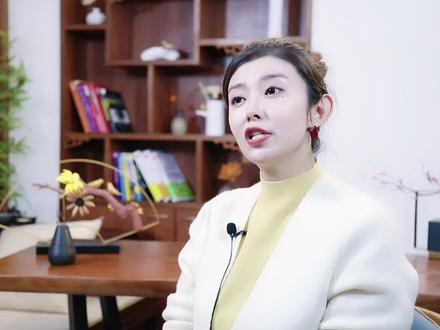 成年人最体面的告别方式是什么#情感 #心理 #分手