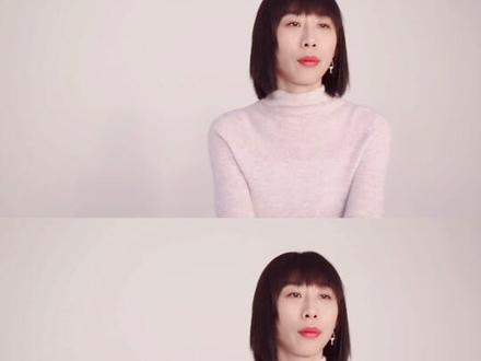 “我多平常,我可以推开过往。我多能撒谎,谁能推开过往。”#任素汐新歌唱哭了 #任素汐清唱太好听了