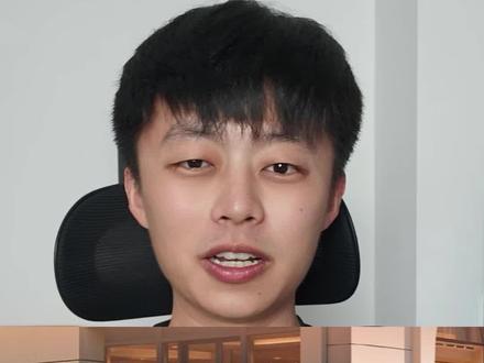 比亚迪海豹06gt导购:配置怎么选?准车主告诉你
#海豹06gt #比亚迪 #比亚迪海洋网 #新车发布 #买车