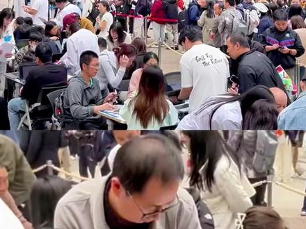 你养龙虾了吗?我家养虾2个月,深度体验后确信,AI时代该给孩子练点啥!#龙虾 #AI #家庭教育 #早教