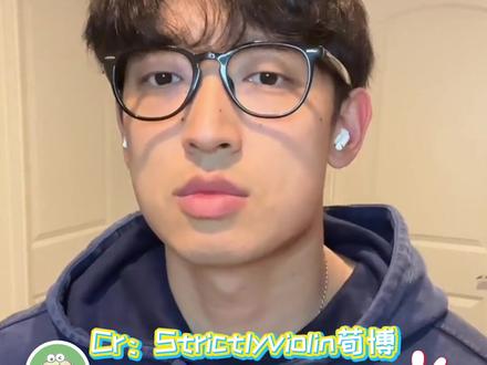 #账号已注销评论区破防了 注销的是账号,而封存的却是回忆!#娱乐评论大赏
