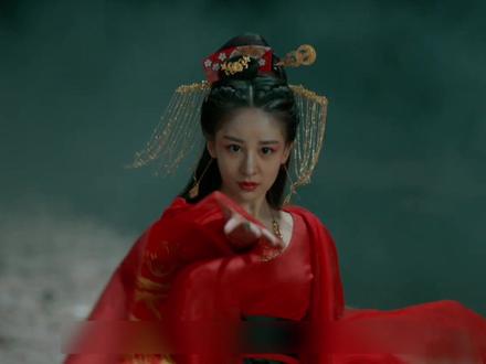 小姐姐来太师府找她的小姐妹,不料她在一天前。。。#九州青荇纪