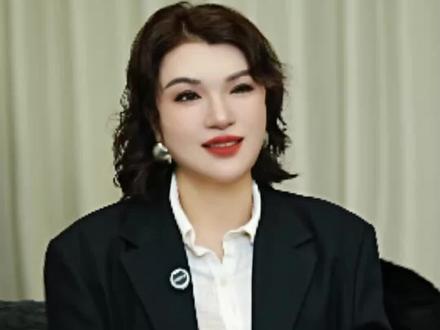 溧阳人百问百答,溧阳招牌话是什么?#溧阳 #同城