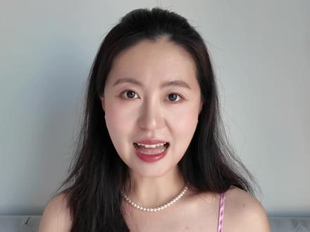 无广🇹🇭泰国711护肤小样好物分享#711便利店 #泰国好物分享 #泰国护肤品 #好物安利 #清迈旅游