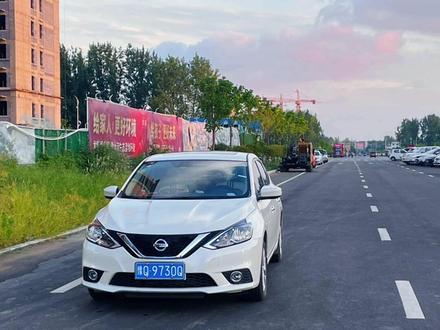 #闪迪内存卡 一定要认准大品牌旗舰店闪迪标志,行车记录仪专用内存卡 这一款内存卡支持4K 高清视频 ,以及全高清视频,一定要认准 闪迪 防伪标识#内存卡#记录仪内存卡