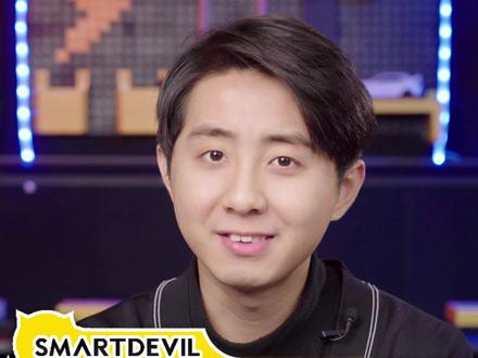 什么时候要换#钢化膜 ? #数码 #贴膜 #开学团一波 #手机膜 #手机贴膜