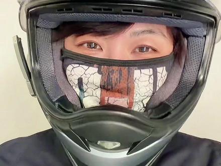 平谷赏花、咖啡、美食、跑山路线!出发早的朋友可以直接去中间的咖啡馆,也有餐!就不用去小镇吃饭了!但是从北务定位一定要加西峪水库再到咖啡馆!付整体路线具体导航地址!(不好意思在外面录,就在家里录啦!)#真实生活分享计划 #女骑 #女骑士的日常 #创作者中心 #创作灵感