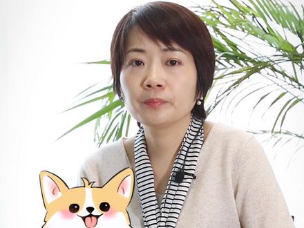 狗狗能不能吃蛋清?#涨知识 #鸡蛋 #科学养宠攻略 #宠物@抖音小助手