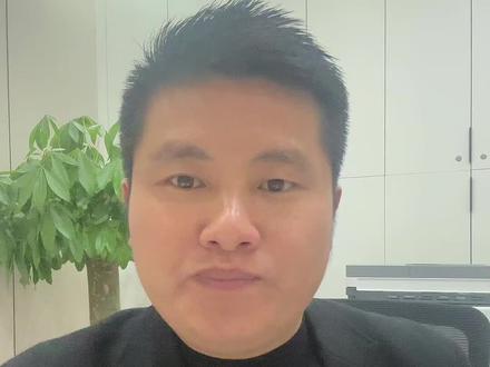 征信恢复了吗,2026年1月1日看看你的征信怎么样了#征信修复 #金融常识 #抚州