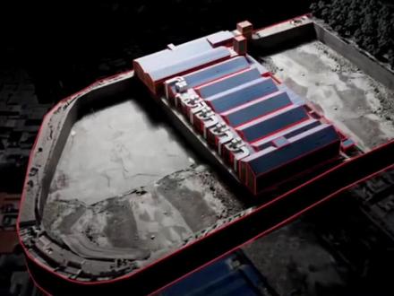 美伊战场三方节奏完全错位,专家:美想速胜脱身、以要摧毁伊战力,伊要拖垮美,战局彻底失控#凤凰聚焦