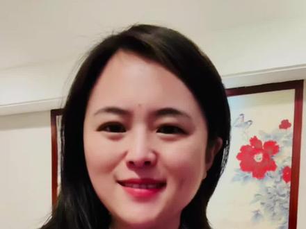 黄仁勋 菜市场 硅谷文化 从黄仁勋最近在上海菜市场,和我10几年前在黄仁勋家看到的,以及我曾经在谷歌工作遇到的一些经历,谈谈我观察到的一种硅谷文化!
#黄仁勋 #上海菜市场 #英伟达 #谷歌 #硅谷文化