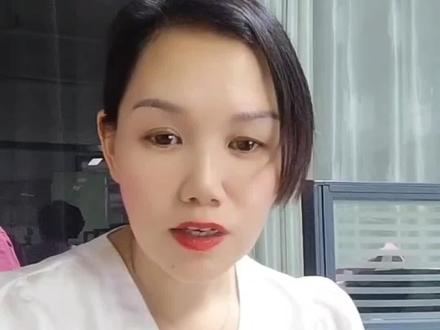 你知道对口型怎么变现吗?#短视频变现