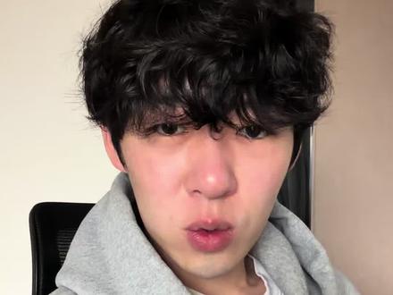 日本留学也有斩杀线?真相非常残酷!
#斩杀线#日本 #日本留学 #vlog十亿流量扶持计划