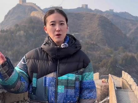我们应该了解,关于长城的文化知识
