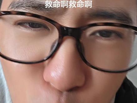 美神降临!杨幂秀场造型美得游刃有余@倔强哈密瓜 @火柴很热 @火柴看泰国 @火柴泰牌 #杨幂 #杨幂秀场造型 #明星造型 #时尚秀场