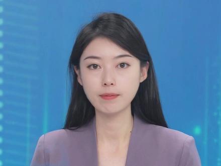 “26岁闵超受聘浙大博导”后续,校方回应“他有背景”传言:父母务农,本人博士论文外审全优(红星新闻)