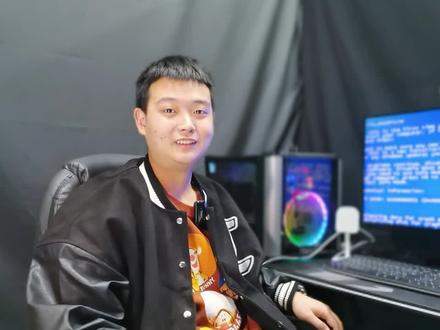 在线学习电脑蓝屏小知识!代码0001A