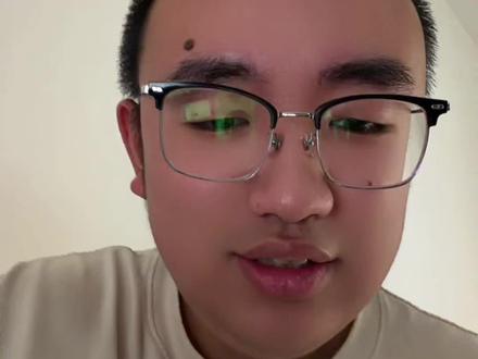 #AirPods #全球购 #Apple