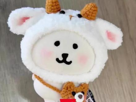 新手教学|拼豆图纸入门级教程
#拼豆图纸 #拼豆教程 #拼豆 #拼豆日常