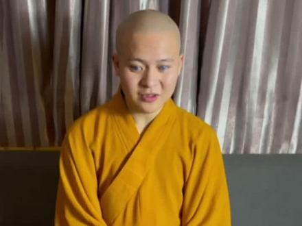 你过圣诞节了吗?三言两语难以说完我的观点,喷吧,随便喷。#圣诞 #勿忘国耻 #分享