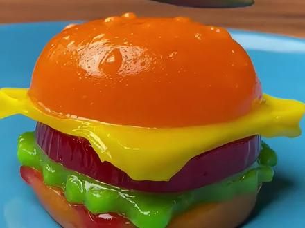 救 命 小 纸 条 时长15分钟,记得切换wifi#小故事 #结局万万没想到