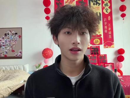 再听一遍武家坡 敬我们的初相识
#武家坡2021 #再听一遍武家坡 #无卡清唱