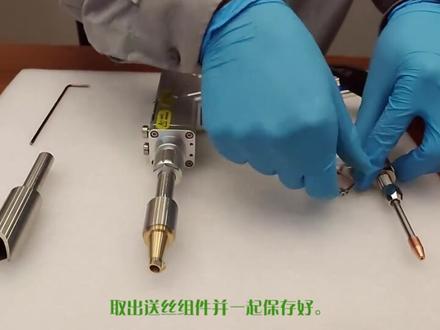 #上海#嘉强raytools焊接系统介绍及说明#干货分享 #智能制造 #工厂实拍视频 #源头实力厂家 #制造业