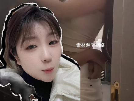 双女主短剧你们最爱哪一部#短剧 #短剧推荐 #短剧来了 #双女主