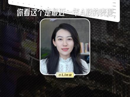 A股第一妖股,是谁? #财经知识#扣子空间