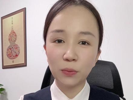 银行卡被锁定,不用跑网点手机上就能办理!