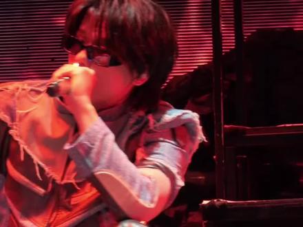 说唱界来了个魔兽梦男#魔兽时光服#法老#说唱#游戏