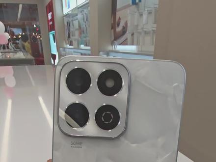 老板,这款怎么样!#荣耀畅玩60plus