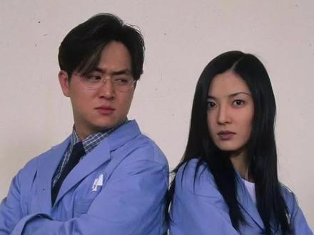 院长担心龙女跟他离婚!#顺风妇产科 #专治不开心