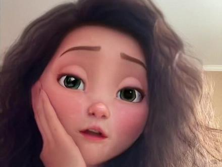 #黄金 #原油 #滞涨危机 3.27,原油你能不能跌一跌,求求了🥺