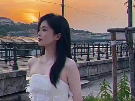 #剪映 手机故障卡点剪辑教程你学会了吗#剪辑 #手机剪辑 #故障停顿卡点 #剪辑教程 @抖音小助手 @DOU+小助手