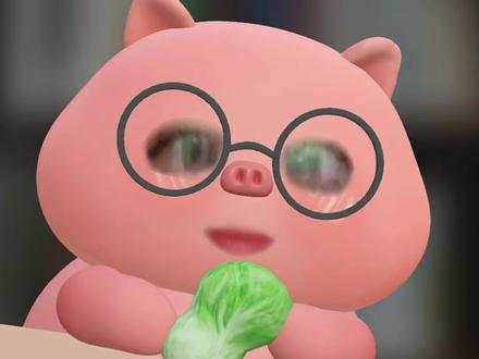 #云旗 #郝熠然 咱造型是真的很好看!我许个愿,你俩下回开演唱会能不能来北京啊!那我还能有点人脉有机会搞到前排的票,我真求求你们了😭现在我是真没时间,真难受啊!