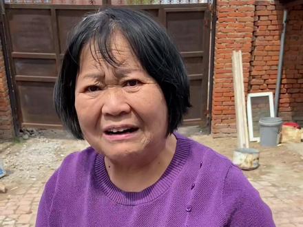 你们凭啥不结婚啊 #东北农村生活 #东北妈妈 #大妈永远是你大妈