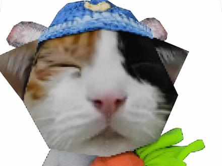 萝卜纸巾猫 与 米老瓦 #萝卜纸巾 #阿米嘎蒂朵喵喵 #瓦瓦 #原创动画 #萌物
@超级无敌大开门 萝卜纸巾猫猫主人