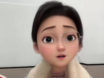 作业帮一下出了这么多学习机型号,P60、P60Ultra、T60、T60Ultra,各型号之间有什么区别?今天我们来深度测评体验作业帮T60Ultra,一起看看这款机器表现怎么样~#作业帮学习机 #作业帮T60 #作业帮T60Ultra #作业帮P60 #作业帮学习机测评