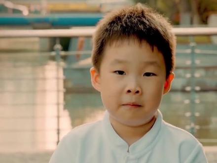 陌生人给的东西不要吃,特别是这些“不普通”的零食!#禁毒你我同行