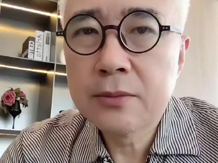 满族非族,而是大院子弟#侯梅新