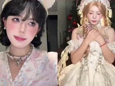 盘点撒西不理哒呐方言版 #撒西不理哒呐 #撒西不理 #抖音热歌