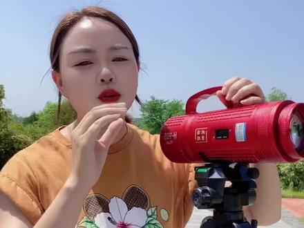 震撼你眼球的钓鱼灯#好物推荐🔥 #适合各种水域大小鱼通杀 #钓鱼封神榜 #生产厂家直供 #钓鱼人🎣