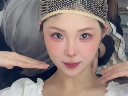 百万人看过的朱迪变装拍摄现场竟然是……
#拍摄花絮 #白昼小熊 #熊美积累 #疯狂动物城