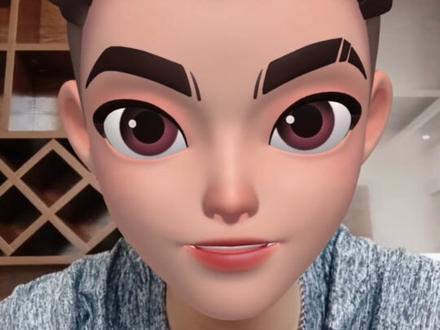 百分百ai收费吗#百分百ai #收费吗 #ai #人工智能 #chatgpt4