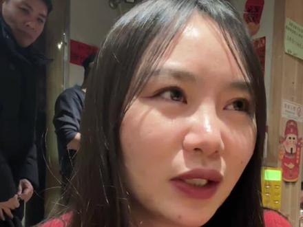 听劝,千万不要找“双鱼座”男生恋爱,恋爱先爱自己!
#谈恋爱#爱情#星座 #双鱼男 #双鱼座男生