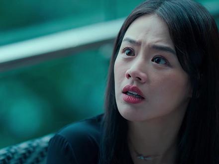 人之初:结局原来吴飞飞竟是何晓红女儿,红月三万字遗言曝光 #人之初 #唐嫣 #张若昀 #王菊 #马思纯