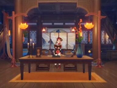 看不懂没关系,说明你不需要,需要的人就看得懂#游戏开发 #游戏