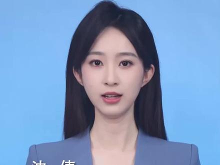 新华社消息|特朗普:“全球进口关税”从10%提高至15%(记者:张永青、胡友松)