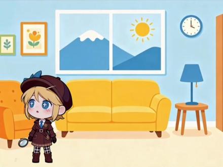 ae动画教学#我的剪辑日常